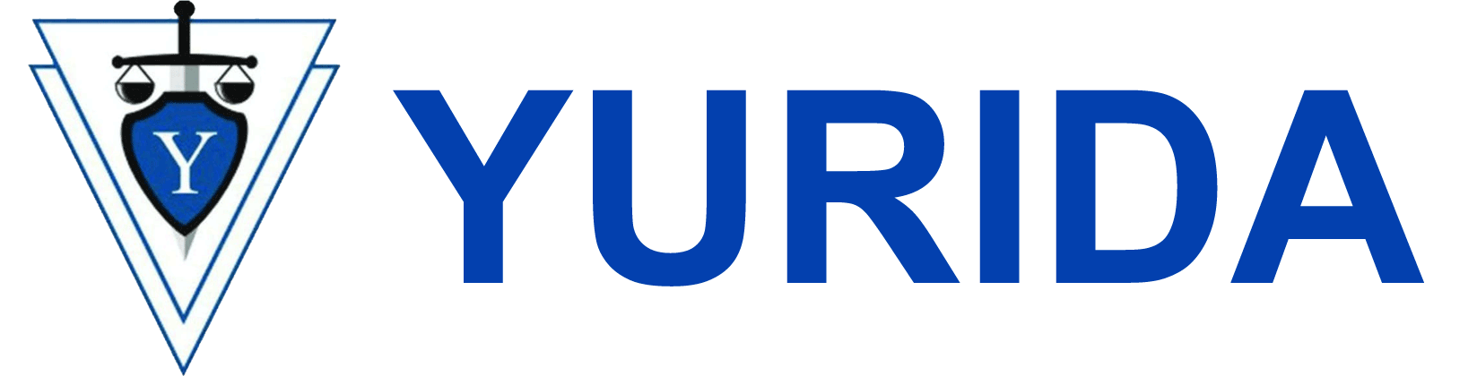 Yurida